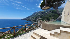 Casa Massa Amalfi